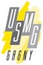 USM Gagny Volley 2