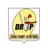 Logo Douai Rugby Olympique 2
