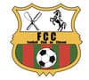 Logo du club FC de Chiconi