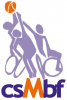 Logo du club CS Meaux