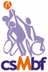 Logo CS Meaux