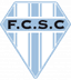 FC Saint Claude Rugby