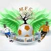 Logo du club Makoulatsa FC