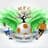 Logo Makoulatsa FC