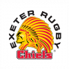 Logo du club Exeter Chiefs