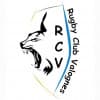 Logo du club Rugby Club Valognes