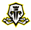 Logo du club Asta - Nantes