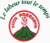 Logo du club ESSOR Prechotin