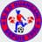 Logo US Ouangani