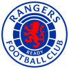 Logo du club Rangers FC