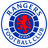 Logo Rangers FC