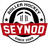Logo Seynod
