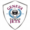 Logo du club Jets du Genevois