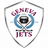 Logo Jets du Genevois