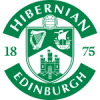 Logo du club Hibernian LFC