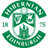 Logo Hibernian LFC