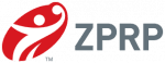 Logo du club Pologne