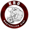 Logo du club IF Montpellier Kiné
