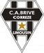 CA Briviste Corrèze Limousin