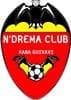 Logo du club Ndrema Club