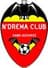 Logo Ndrema Club