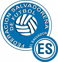 Logo du club Salvador
