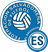 Logo Salvador
