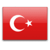 Logo du club Turquie