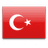 Logo Turquie