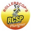 Logo du club Roller Cop S Pluvigner