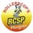 Logo Roller Cop S Pluvigner