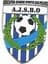Logo A.J.S Bois d'Olives