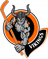 Logo Roller Club de Pornichet 2