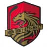 Logo du club Rollers Montigny lès Metz