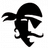 Logo Basket Club St Paul