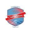 Logo du club Club Péléen
