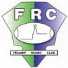 Logo du club Fecampoise RC