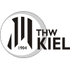 Logo du club Kiel