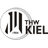 Logo Kiel