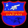 Logo du club Lance Missile