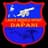Logo Lance Missile
