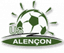 US Alenconnaise 61