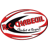 Logo du club Rugby Club Chabeuil