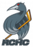 Logo Cormorans de Rennes