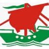 Logo du club US Robert 2