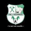 Logo du club Union Sportive et Culturelle des Jeunes Koungou