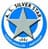 Logo Silver Star