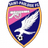Logo St Pauloise FC