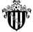Logo SC Kouroucien