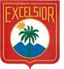Excelsior Fort de France
